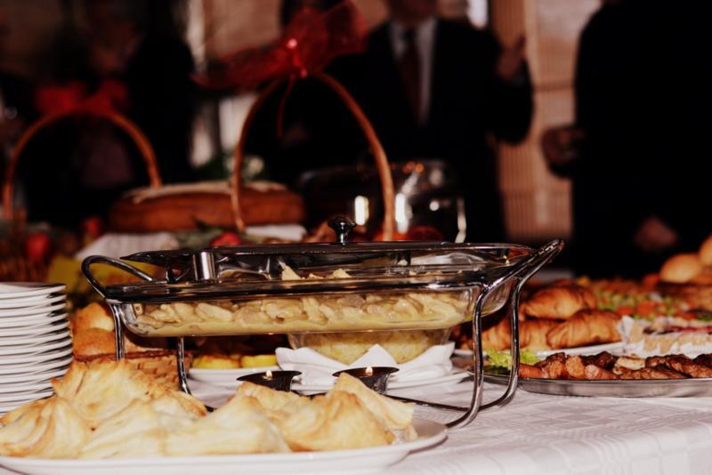 Guest House Zavicaj Pale Εξωτερικό φωτογραφία