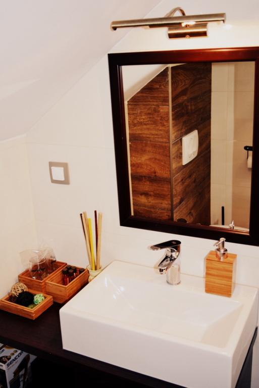 Guest House Zavicaj Pale Δωμάτιο φωτογραφία