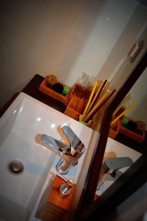 Guest House Zavicaj Pale Δωμάτιο φωτογραφία
