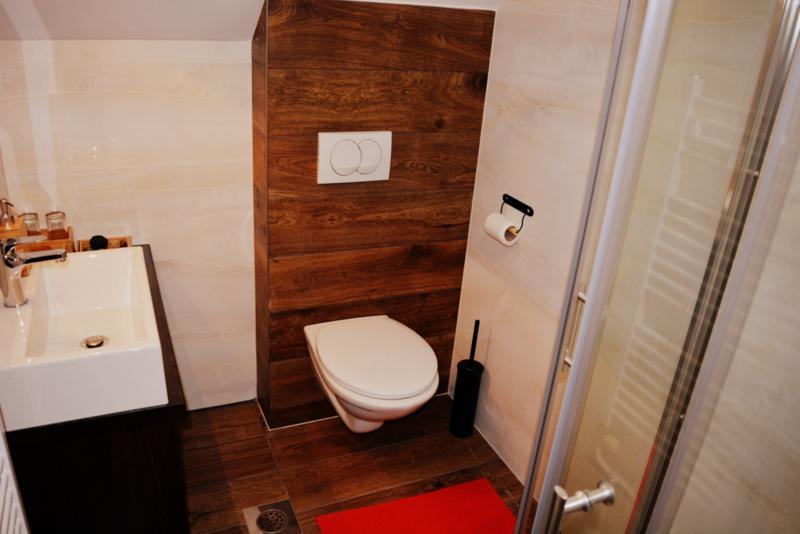 Guest House Zavicaj Pale Δωμάτιο φωτογραφία