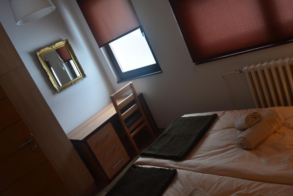 Guest House Zavicaj Pale Δωμάτιο φωτογραφία