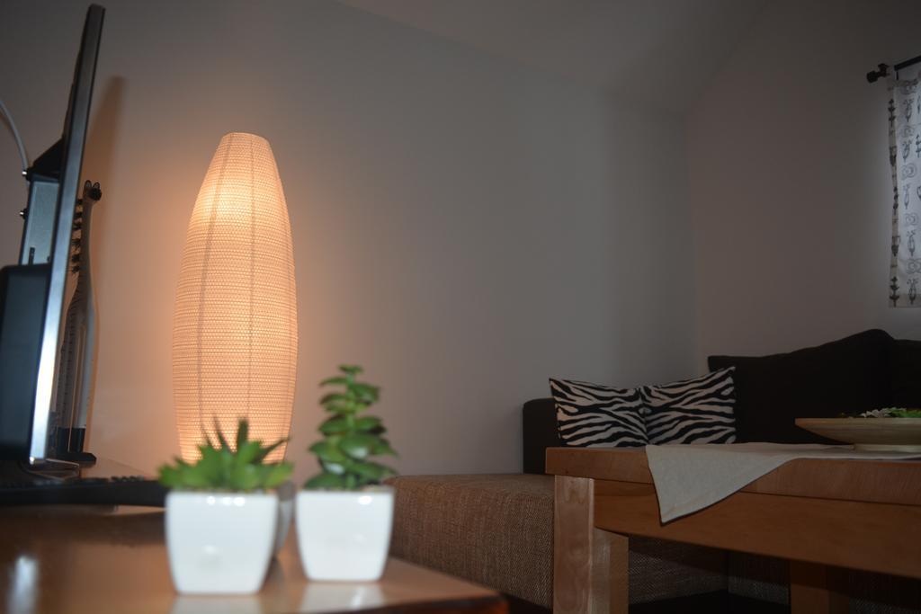 Guest House Zavicaj Pale Δωμάτιο φωτογραφία