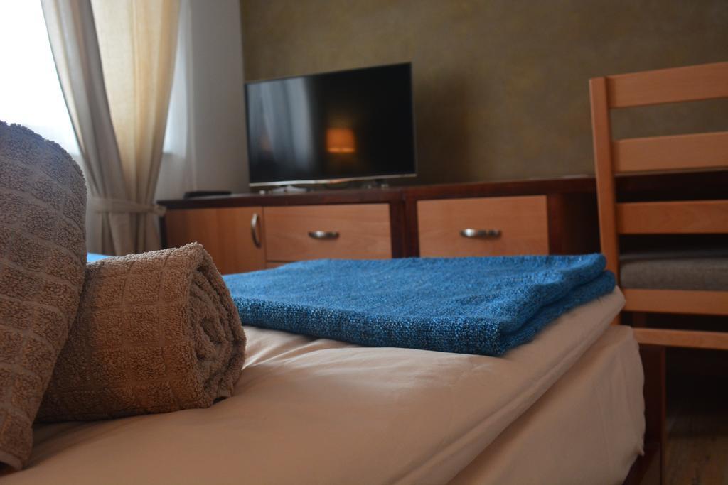 Guest House Zavicaj Pale Δωμάτιο φωτογραφία
