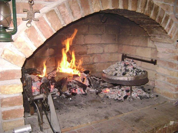 Guest House Zavicaj Pale Εξωτερικό φωτογραφία