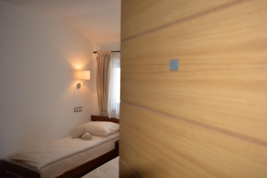Guest House Zavicaj Pale Δωμάτιο φωτογραφία
