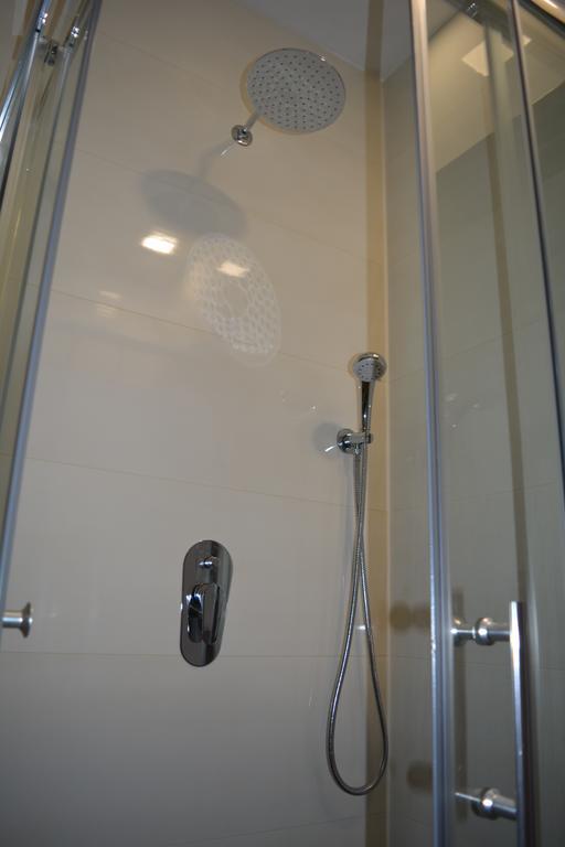 Guest House Zavicaj Pale Δωμάτιο φωτογραφία