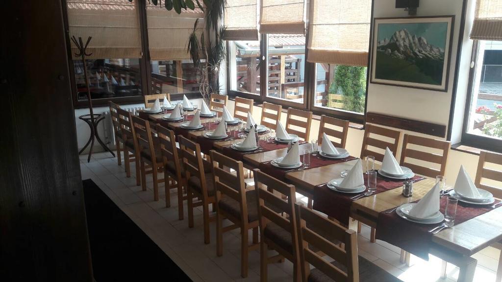 Guest House Zavicaj Pale Εξωτερικό φωτογραφία